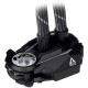 Arctic Liquid Freezer II 280 RGB (ACFRE00108A)