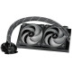 Arctic Liquid Freezer II 280 RGB (ACFRE00108A)