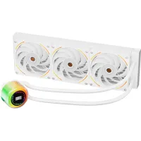 1stPlayer CC-360 White (CC-360-WH)