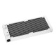 DeepCool LP240 ARGB White (R-LP240-WHMSMC-G-1)