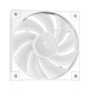 DeepCool LP240 ARGB White (R-LP240-WHMSMC-G-1)