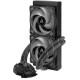 Arctic Liquid Freezer II 240 RGB (ACFRE00098A)