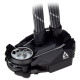 Arctic Liquid Freezer II 240 RGB (ACFRE00098A)