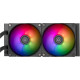 SilverStone IceMyst IM240-ARGB (SST-IM240-ARGB)