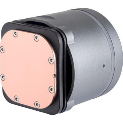 SilverStone IceMyst IM240-ARGB (SST-IM240-ARGB)