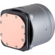 SilverStone IceMyst IM240-ARGB (SST-IM240-ARGB)