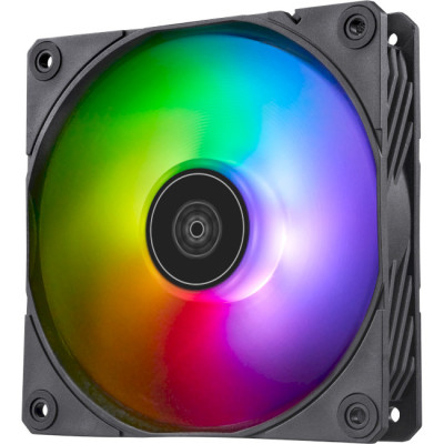 SilverStone IceMyst IM240-ARGB (SST-IM240-ARGB)