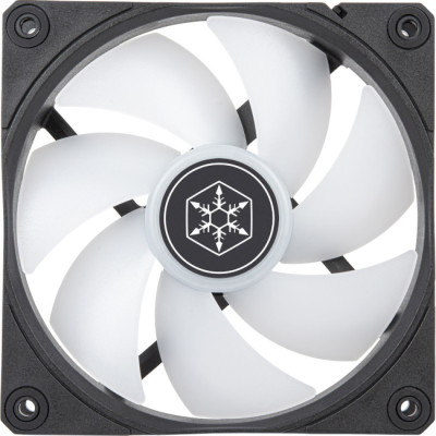 SilverStone IceMyst IM240-ARGB (SST-IM240-ARGB)