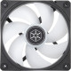 SilverStone IceMyst IM240-ARGB (SST-IM240-ARGB)