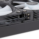SilverStone IceMyst IM240-ARGB (SST-IM240-ARGB)