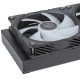 SilverStone IceMyst IM240-ARGB (SST-IM240-ARGB)