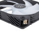 SilverStone IceMyst IM240-ARGB (SST-IM240-ARGB)