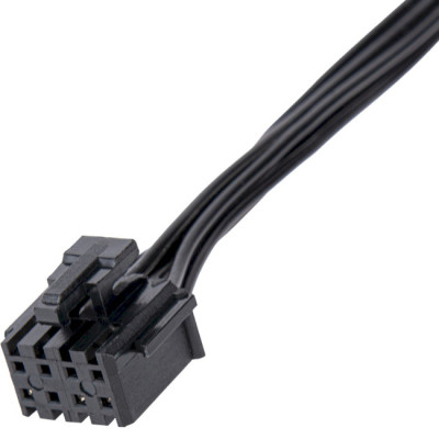 SilverStone IceMyst IM240-ARGB (SST-IM240-ARGB)