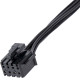 SilverStone IceMyst IM240-ARGB (SST-IM240-ARGB)