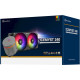 SilverStone IceMyst IM240-ARGB (SST-IM240-ARGB)