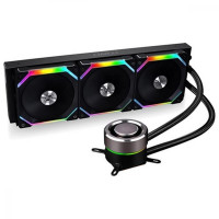 Lian Li Galahad SL Edition AIO 360 Black RGB (G89.GA360SLB.01)