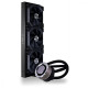Lian Li Galahad SL Edition AIO 360 Black RGB (G89.GA360SLB.01)