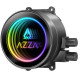 AZZA Galeforce 240 (LCAZ-240C-ARGB AZZA)
