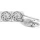 Montech HyperFlow Silent 240 White