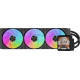 DarkFlash DV360S Max Black