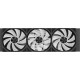 DarkFlash DV360S Max Black