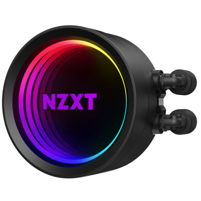 NZXT Kraken X73 (RL-KRX73-01)