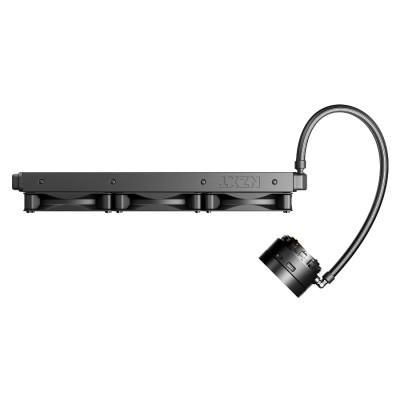 NZXT Kraken X73 (RL-KRX73-01)