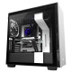 NZXT Kraken X73 (RL-KRX73-01)
