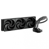 Arctic Liquid Freezer II - 420 (ACFRE00092A)