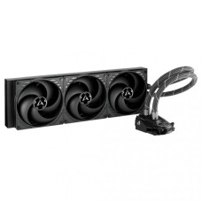 Arctic Liquid Freezer II - 420 (ACFRE00092A)