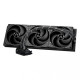 Arctic Liquid Freezer II - 420 (ACFRE00092A)