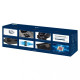 Arctic Liquid Freezer II - 420 (ACFRE00092A)