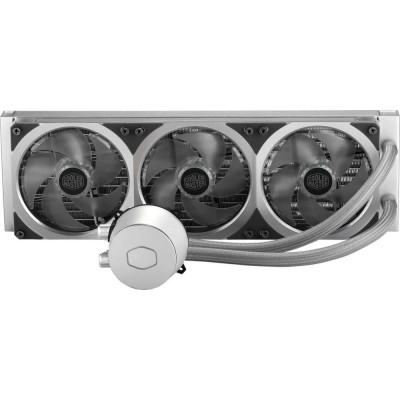 Cooler Master MasterLiquid ML360P Silver Edition (MLY-D36M-A18PA-R1)