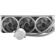 Cooler Master MasterLiquid ML360P Silver Edition (MLY-D36M-A18PA-R1)
