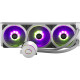 Cooler Master MasterLiquid ML360P Silver Edition (MLY-D36M-A18PA-R1)
