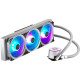 Cooler Master MasterLiquid ML360P Silver Edition (MLY-D36M-A18PA-R1)