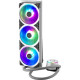 Cooler Master MasterLiquid ML360P Silver Edition (MLY-D36M-A18PA-R1)