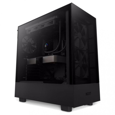 NZXT Kraken 240 (RL-KN240-B1)