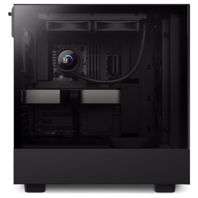 NZXT Kraken 240 (RL-KN240-B1)