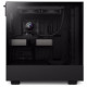 NZXT Kraken 240 (RL-KN240-B1)