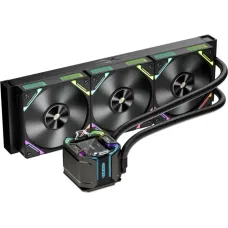 1stPlayer X-360 Black(X-360-BK)