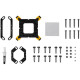 Qube ZT-240 white
