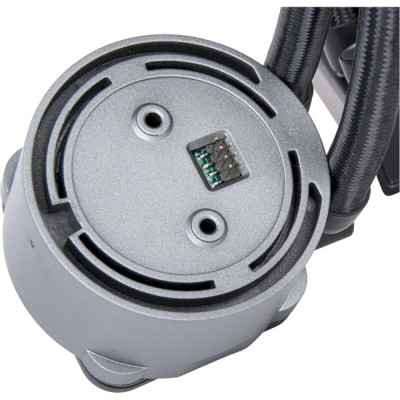 SilverStone IceMyst IM360-ARGB (SST-IM360-ARGB)