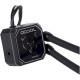 Alphacool Eisbaer Aurora LT360 CPU AIO Digital RGB (11679)