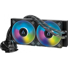 Arctic Liquid Freezer II 280 A-RGB (ACFRE00106A)