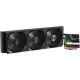 Ocypus SIGMA L36 PRO BK (SIGMA-L36-BK3ANWL00P-GL)