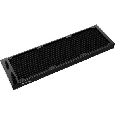 Ocypus SIGMA L36 PRO BK (SIGMA-L36-BK3ANWL00P-GL)
