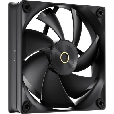 Ocypus SIGMA L36 PRO BK (SIGMA-L36-BK3ANWL00P-GL)