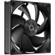 Ocypus SIGMA L36 PRO BK (SIGMA-L36-BK3ANWL00P-GL)