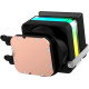 Ocypus SIGMA L36 PRO BK (SIGMA-L36-BK3ANWL00P-GL)
